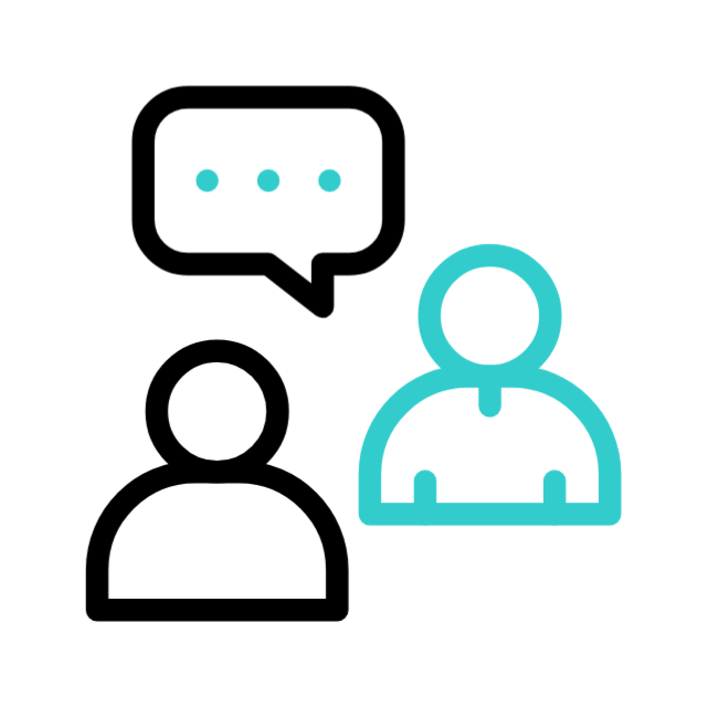 استشارات عقارية