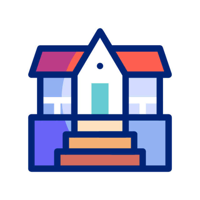 شاليهات الساحل