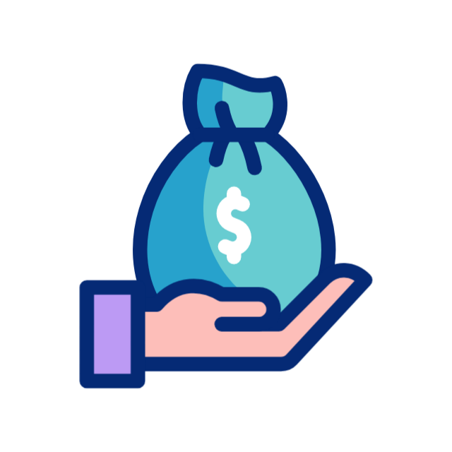 استثمار عقاري