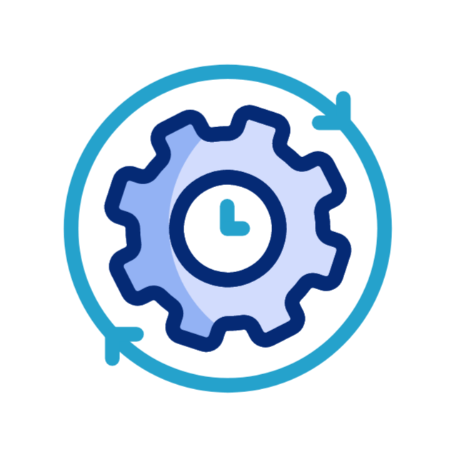 إدارة الممتلكات